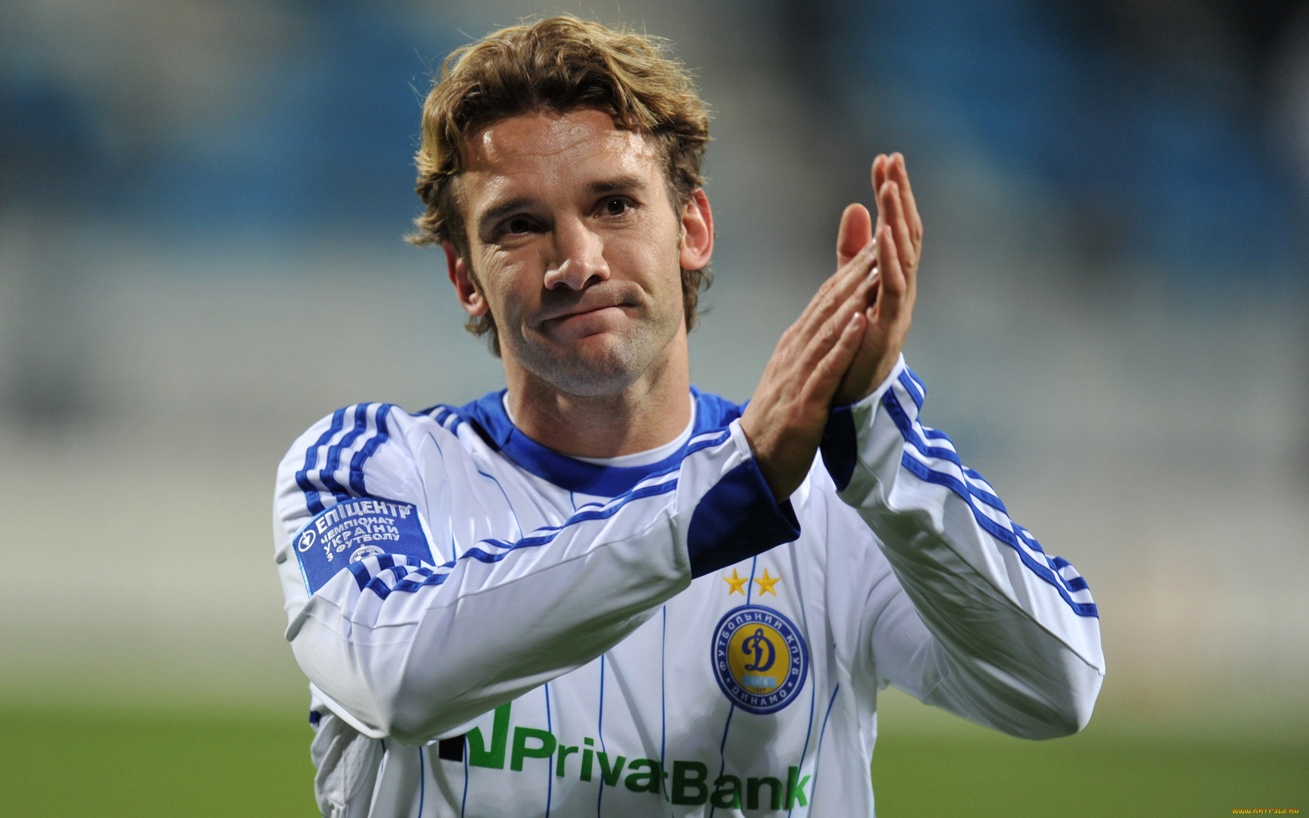 , , , football, shevchenko